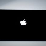 仕事用のMacbook Pro 15インチの紹介 〜最新モデルではなく2015 retina〜