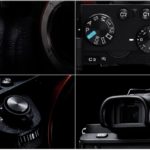 α7シリーズ初心者が迷うカスタムキー設定④ 〜購入3ヶ月後現在の構成〜