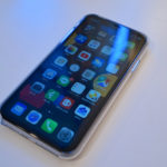 iPhone 6sからiPhone XRに乗り替えて2ヶ月後に思うこと