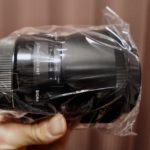 中古レンズをシグマに修理に出したら対応が素晴らしかった話
