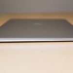 【連載】MacBookが到着してからやったこと 〜Mac初期設定〜