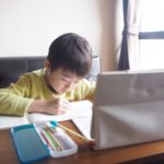 いかに退屈させないかを考える 〜よりよいライブ配信授業を目指して〜