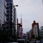 【夏のボーナス】あれもほしい、これもほしい